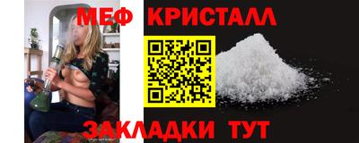 круглые Шахты