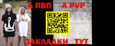 хмурый Шелехов
