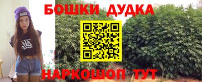 хмурый Шелехов