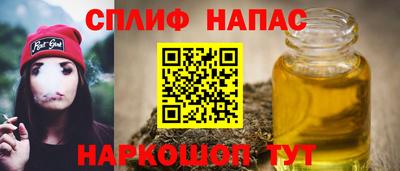 хмурый Шелехов