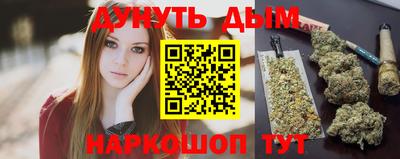 хмурый Шелехов