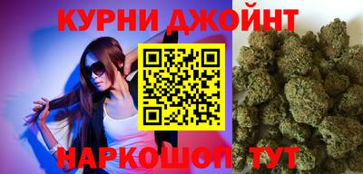 хмурый Шелехов