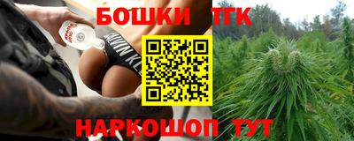 круглые Шахты