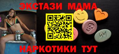 круглые Шахты